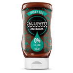 CALLOWFIT 300ML SMOKY BBQ