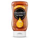 CALLOWFIT 300ML TOSCANA SAUCE