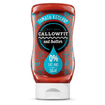 CALLOWFIT 300ML KETCHUP
