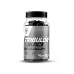 TRIBULON BLACK 120 CAPS