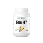 ISOWHEY 2KG