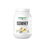 ISOWHEY 2KG