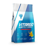 Vitargo Electro-Energy