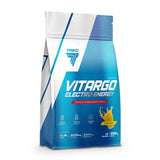 Vitargo Electro-Energy